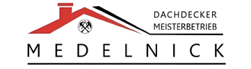 Dachdecker Medelnick